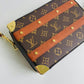 Amelia - LV Bags - 13929