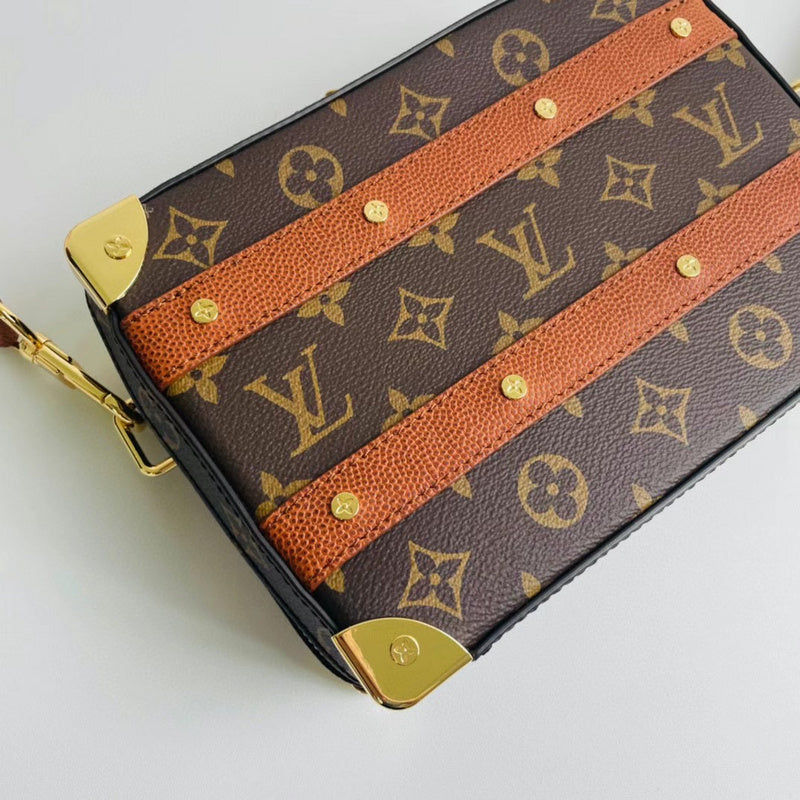 Amelia - LV Bags - 13929