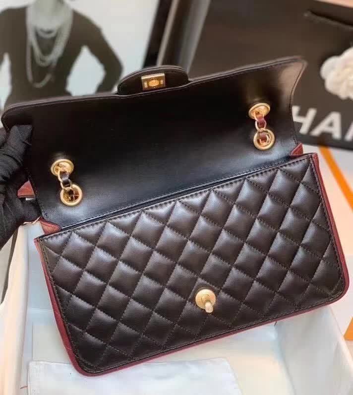 Amelia- CHL Bags - 6375