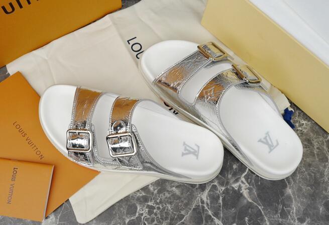 AmeliaLuxury - LOV Men Shoes - 1088