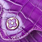 Fashion Lu-Vi bags - 4800