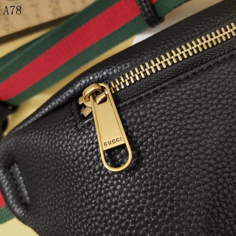 Amelia - GCI Bags - 10102