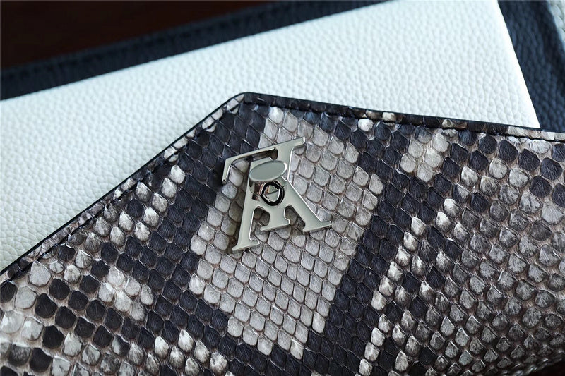 Amelia - LOV Lady Bags - 1637
