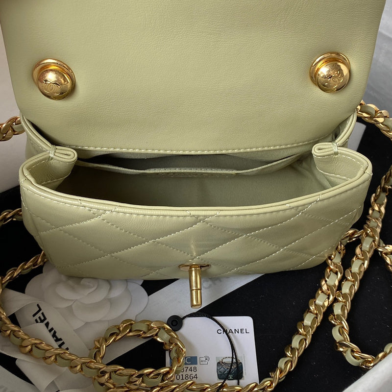 Amelia - CHL Bags - 961