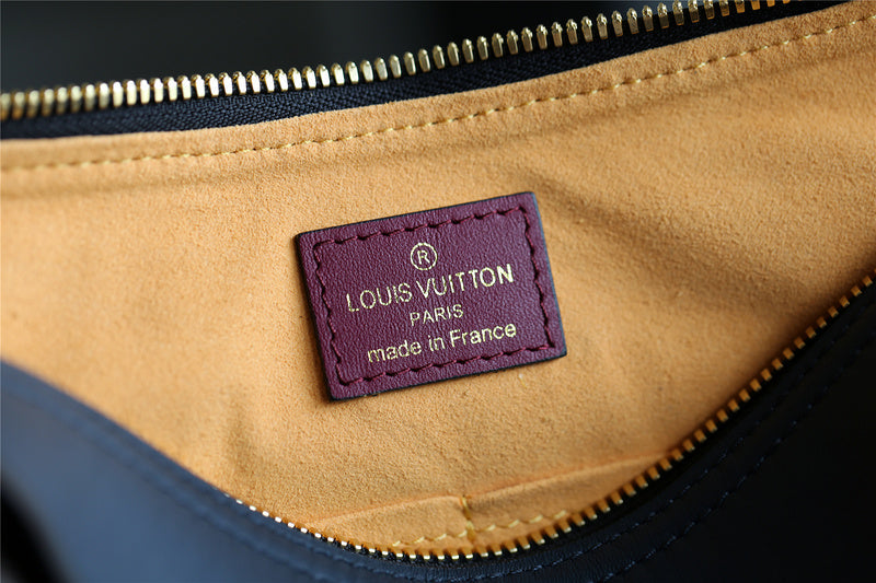 Amelia - LOV Lady Bags - 1760