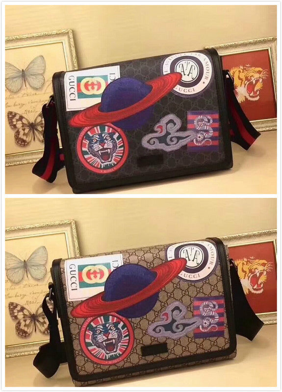 Amelia- GCI Bags - 2371