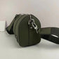 Amelia- Lu-Vi bags - 11798