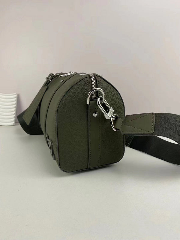 Amelia- Lu-Vi bags - 11798