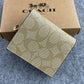 Amelia- CAH Bags - 803