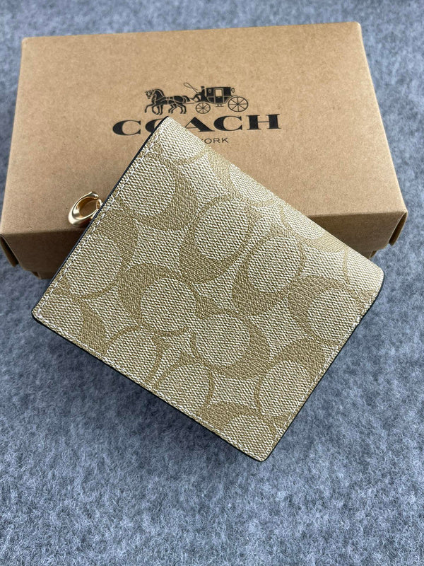 Amelia- CAH Bags - 803
