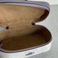 Amelia-i CAH Bags - 069