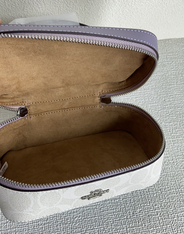 Amelia-i CAH Bags - 069