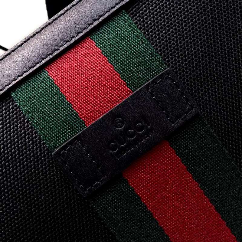 AmeliaLuxury - GCI Bags - 747
