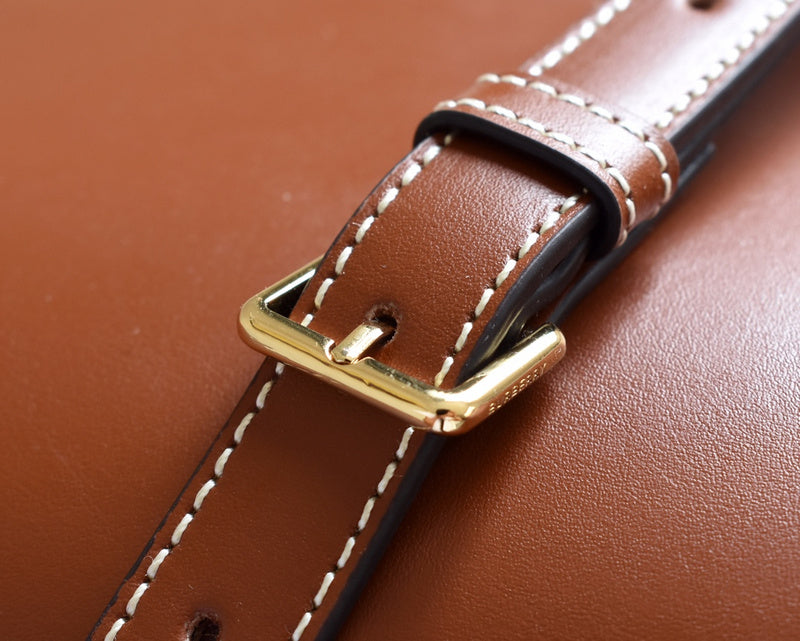 B-Berry Bags - Women Ameliave Luxury Bags - 1047