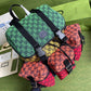 Amelia- GCI Bags - 5804