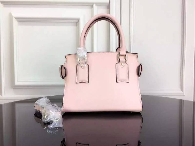 B-Berry Bags - Women Ameliave Luxury Bags - 1132