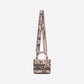Amelia- DOR Bags - 1000