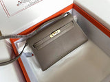 Amelia- HRMS LUXURY BAGS - 821