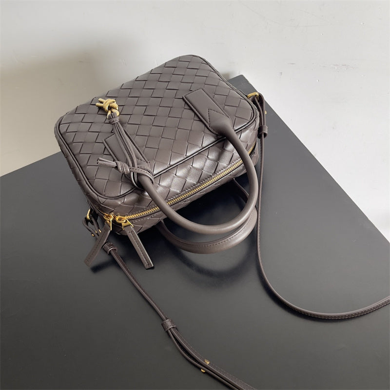 Amelia- - BOV Bags - 039