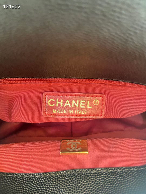 AmeliaLuxury - CHL Bags - 2850