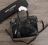 Amelia - YSL Bag - 2835
