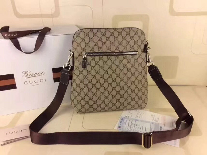 Amelia- GCI Bags - 2292