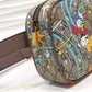 Amelia - GCC Bags - 1461