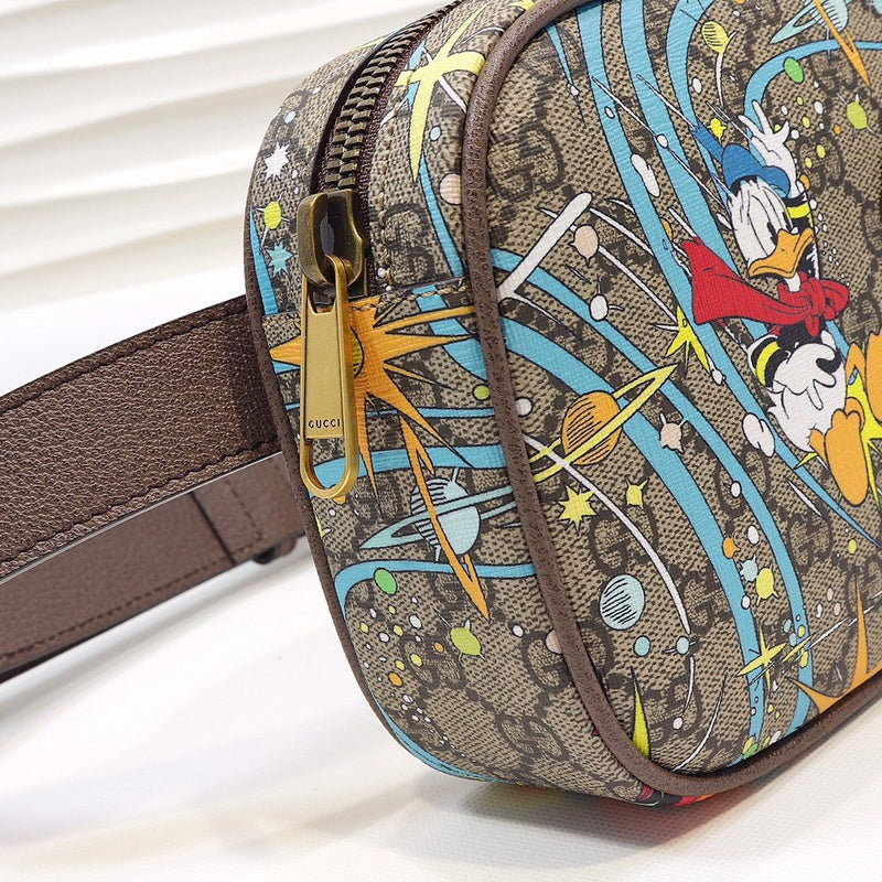 Amelia - GCC Bags - 1461