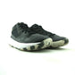 UNDER ARMOUR LOCKDOWN 5