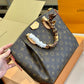 Amelia - LV Bags - 15001