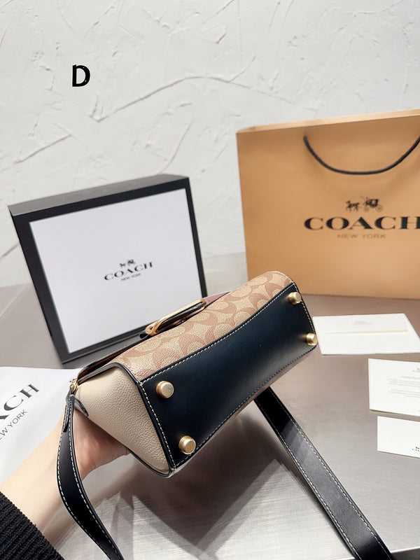 Amelia - CCH Bags - 238