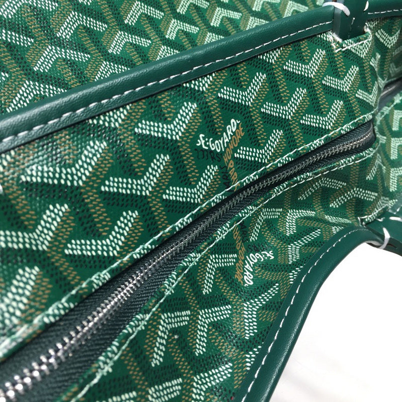 Amelia- G-YARD BAGS - 220