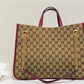 Glami-i Guki Lady Bags - 1371