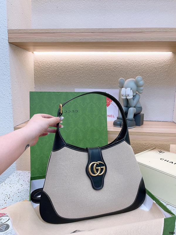 Amelia  - GCI Bags - 11650