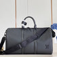 Amelia - LV Bags - 15604