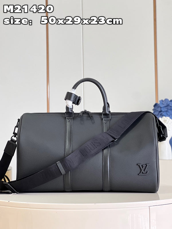 Amelia - LV Bags - 15604