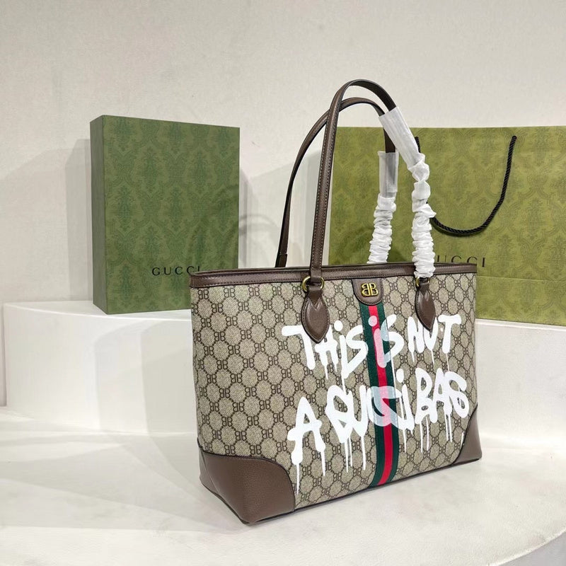 Amelia- BLN-CIAGA WOMEN LUXURY BAGS - 880