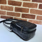 Amelia- GCI Bags - 2246