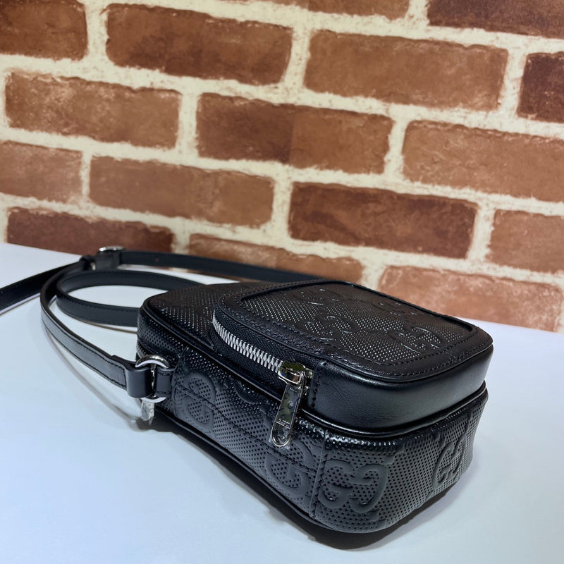 Amelia- GCI Bags - 2246