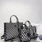 Camila Bags - Prada Bags - 672