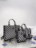 Camila Bags - Prada Bags - 672