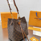 Amelia - LV Bags - 14646