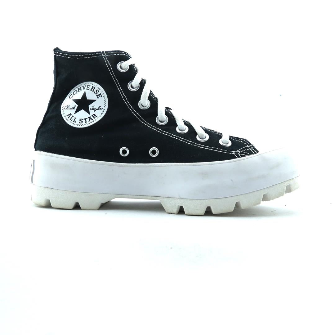 CONVERSE CHUCK TAYLOR ALL STAR