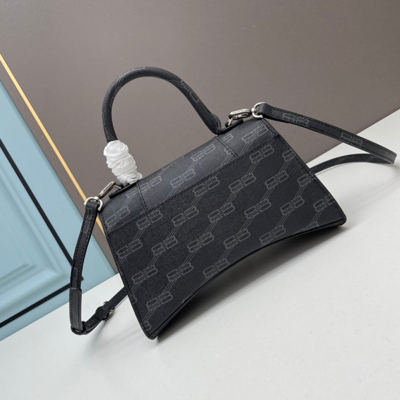 Amelia - BLN-CIAGA WOMEN LUXURY BAGS - 844