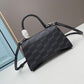 Amelia- BLN-CIAGA WOMEN LUXURY BAGS - 844