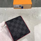 Amelia - LV Bags - 17446