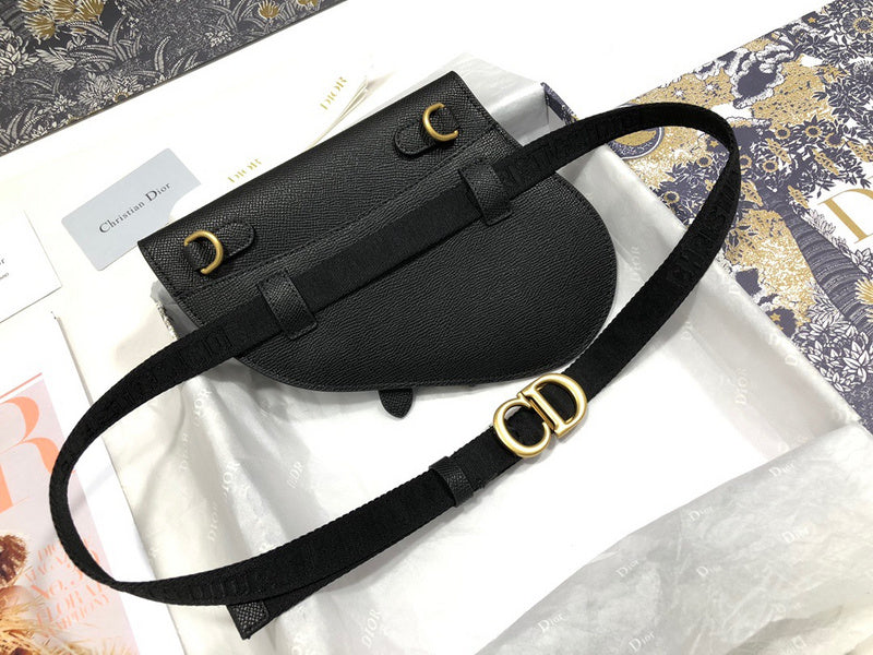 Amelia - DYOR   BAGS FOR WOMEN - FASHION LUXURY BAGS 244
