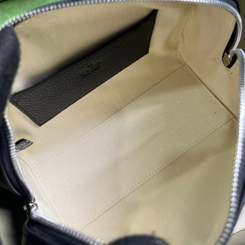 Amelia Fashion - GCI Bags - 3475