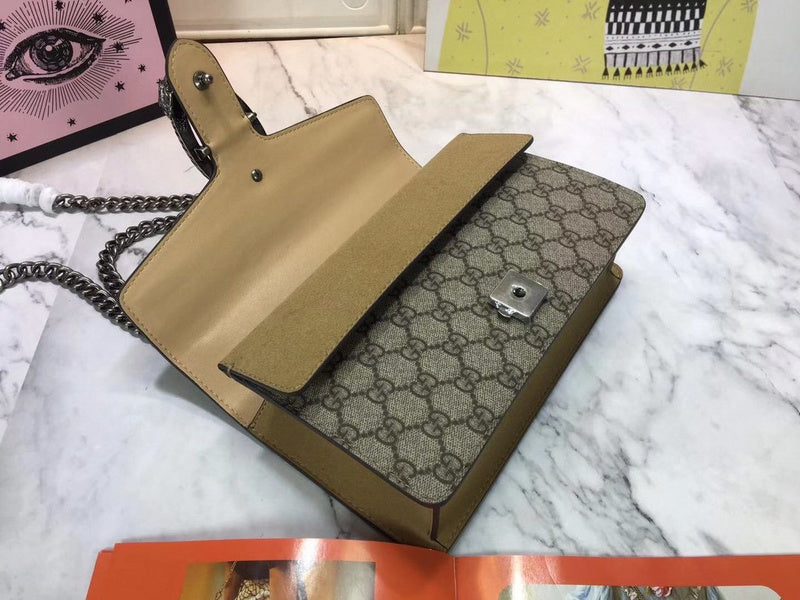 Amelia - GCI Bags - 10651