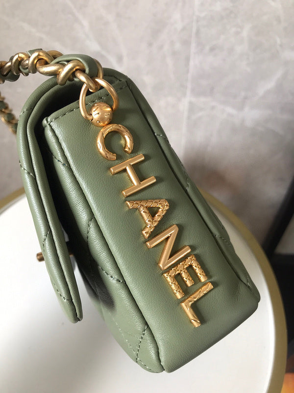 Amelia - CHL Bags - 3672